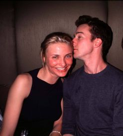 Cameron Diaz  Ed Norton 99.jpg